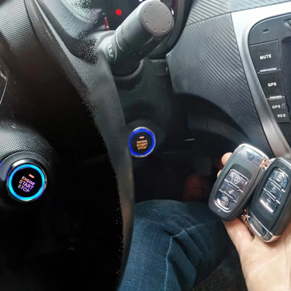 WJ302500-C-20010704-1