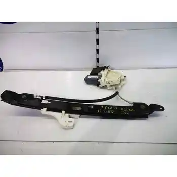 

REAR WINDOW RIGHT SEAT ALTEA XL (5P5)