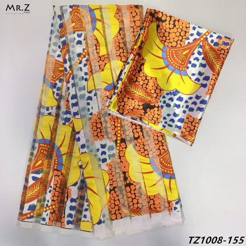 TZ1008-155