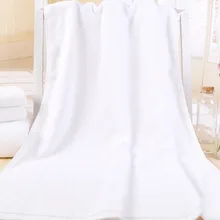 Специальное предложение прямые продажи 700 г натуральный хлопок слоя очень большая индукционная плита-Сковорода плотное полотенце для душа 5-звездочный отель только в том случае, украшенные вышивкой в виде букв с напечатанным логотипом