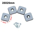 25x25mm