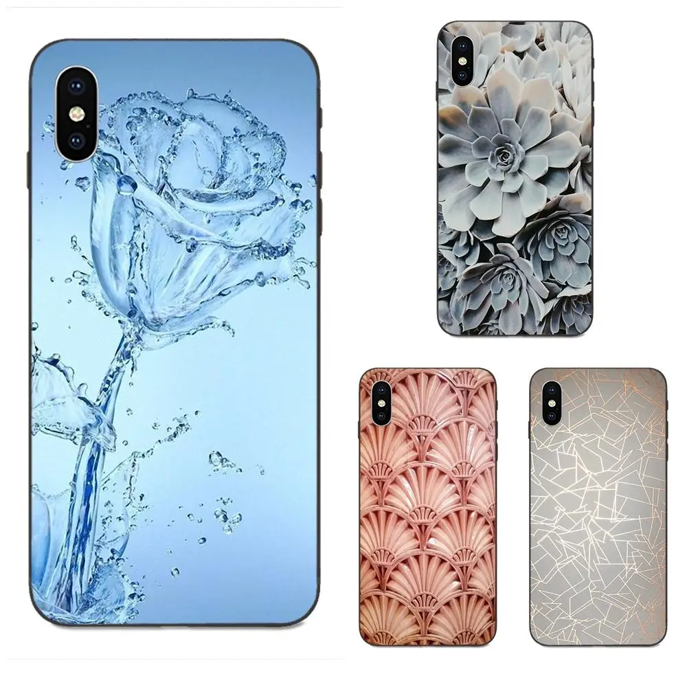 

Rose Pattern Shiny Glitter Diamond Wallet For Galaxy A8 A9 Star Note 4 8 9 10 S3 S4 S5 S6 S7 S8 S9 S10 Edge Lite Plus Pro G313