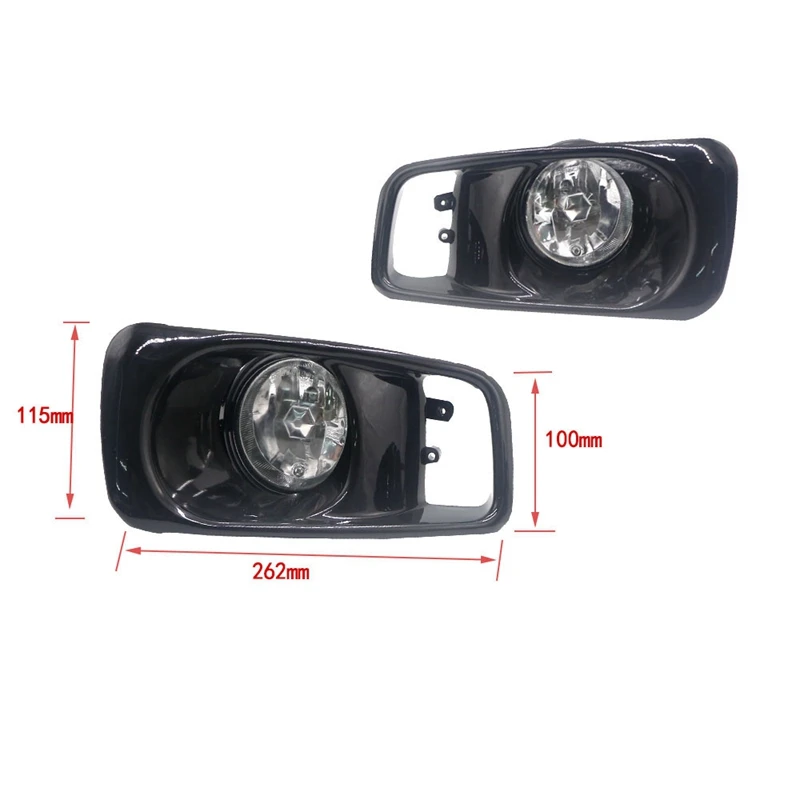 for Honda Civic EJ EM EK D16 Facelift Driving