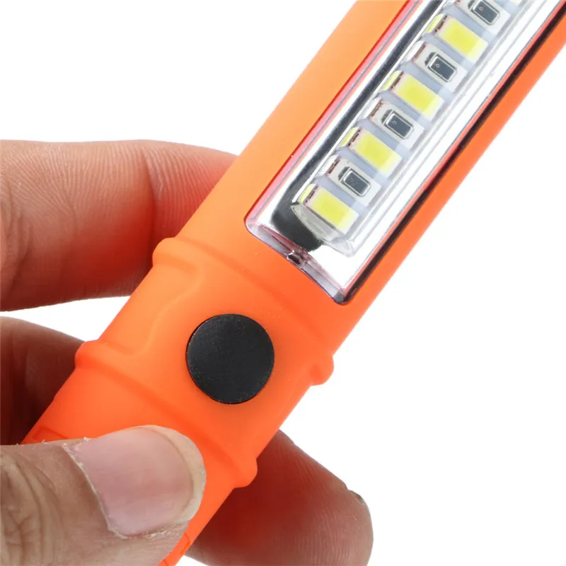 HTB1RomBPFXXXXcZaXXXq6xXFXXXo