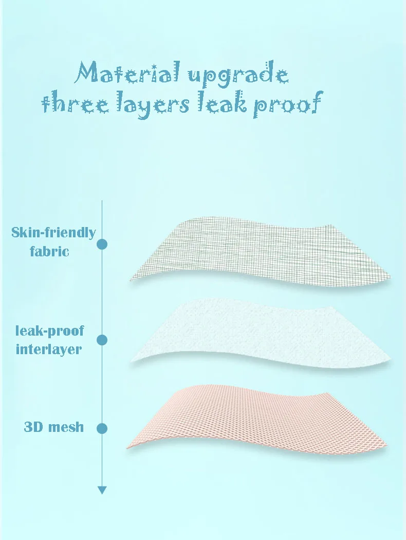 10606997883_3027429 (1)