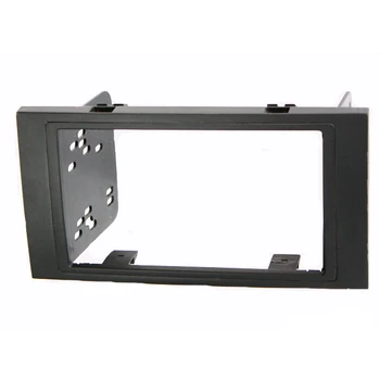

Transition frame intro supplier for Ford Focus 2, C-Max, S-Max, fusion, fiesta 05 +; S-Max, transit, Galaxy 06-07, Kuga