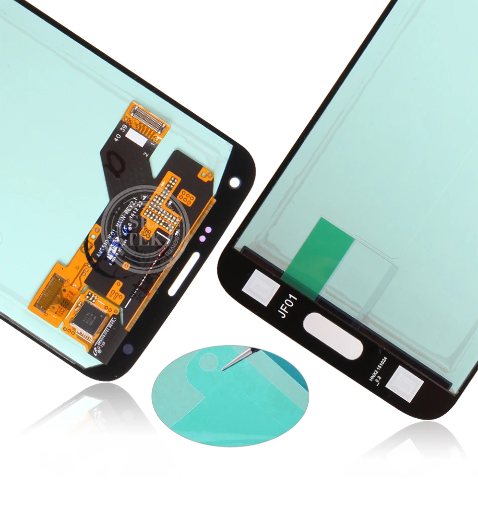 SAMSUNG-S5-NEO-XIANGQING_06