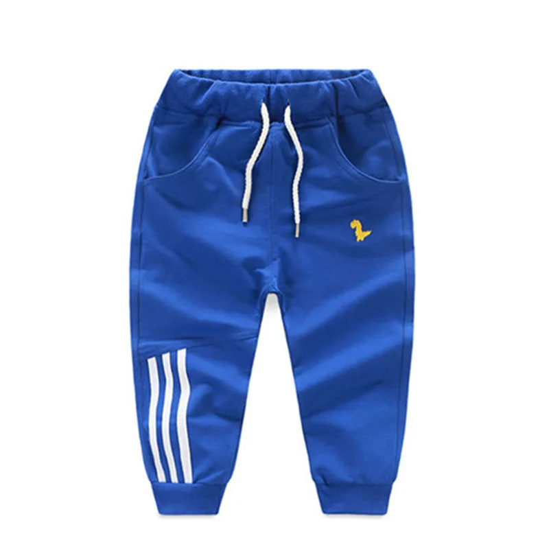 Осенние спортивные штаны для мальчиков, Детские повседневные штаны, модные удобные повседневные штаны для больших мальчиков, Join Agent