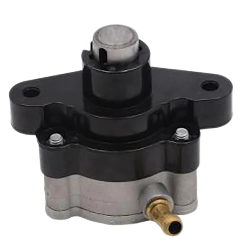 Fuel Pump Assembly for Yamaha F75 F80 F115 LF115 2000 68V 24410 00 00