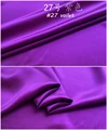 Color27 voilet