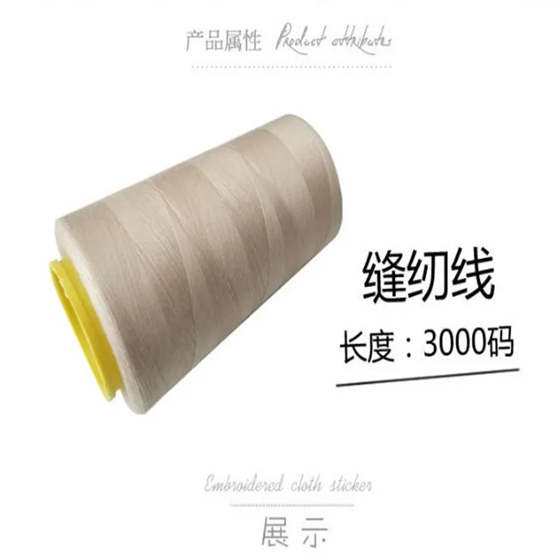 QQ截图20191212080740