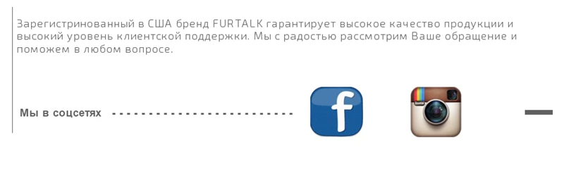 FURTALK шерстяная Круглая Шапочка шляпа для женщин осень зима вязаные шерстяные шапки Женская громоздкая шапочка Женская модная зимняя шапка для девочек