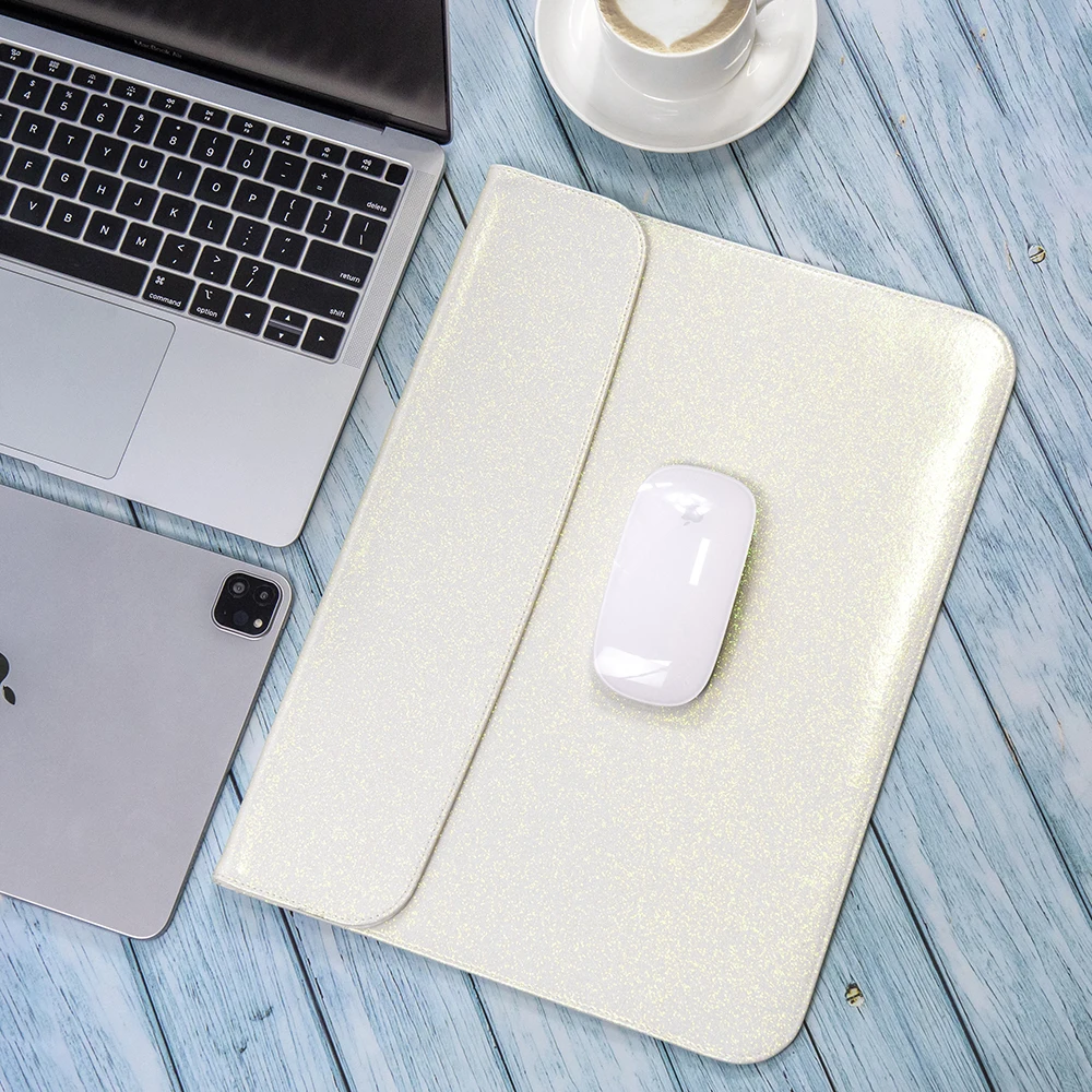 Custodia Per Laptop Per Macbook Air 13 Custodia 2020 Per Macbook Pro 14 Custodia 2021 Macbook Pro 16 Custodia Per Macbook Pro13 Custodia Per Huawe She