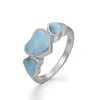 Larimar