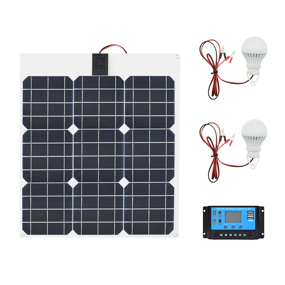 lADPBGnDZ761Kb_NA-jNA-g_1000_1000