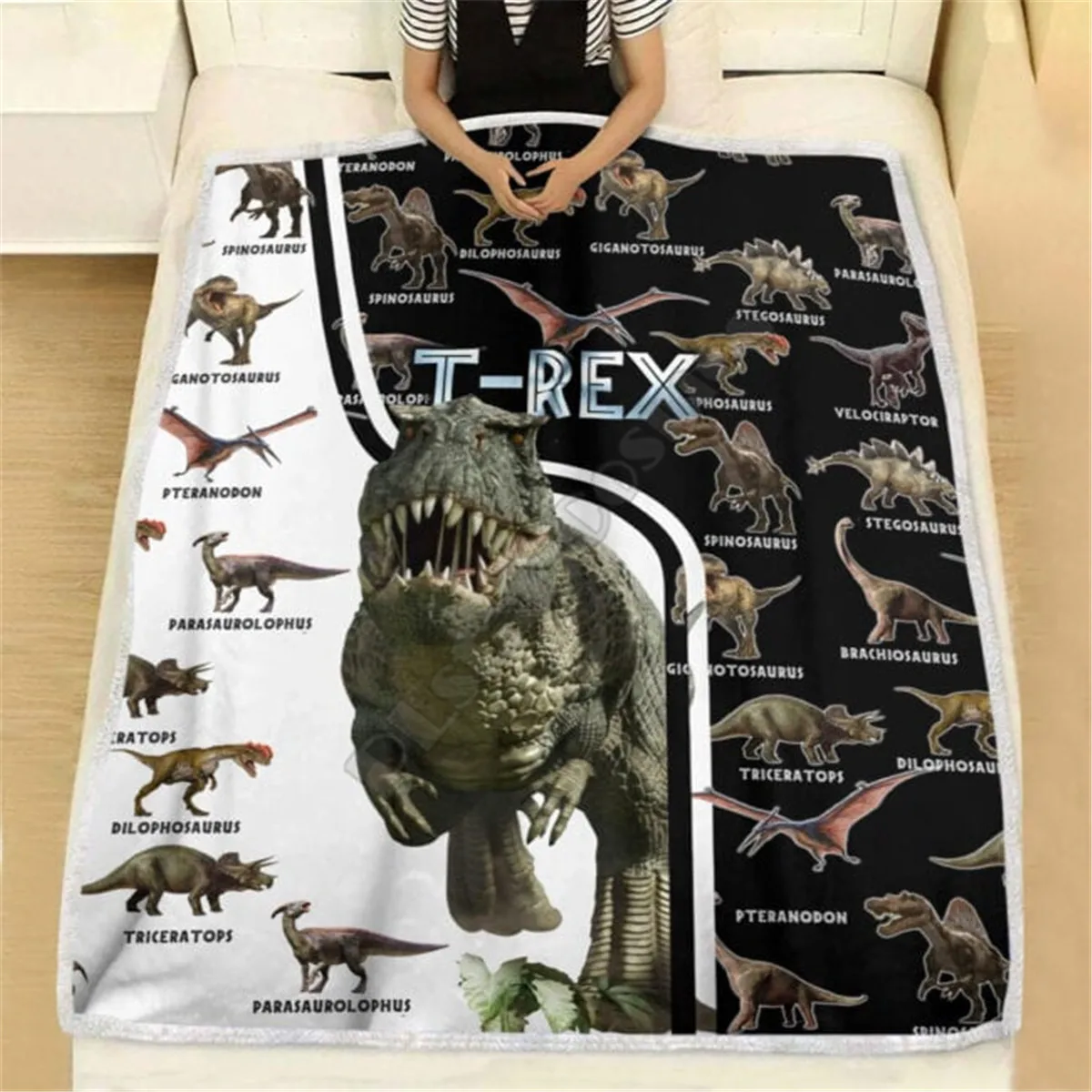 ��� ���� 3d �μ� ���� ��� ħ�� ����ŷ ��ũ�� �β��� �̺� ���� ħ�뺸 �θ��� ������ ��� 02