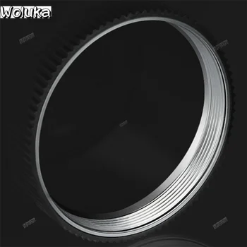 

Car ashtray LED lamp multi-function car ashtray with aluminum alloy cover general motors supplies CD50 Q06