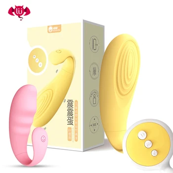 G-Spot Vibrator Clitoris Stimulator Curved Tip 10 Mode Waterproof Massager Slim Vibrators Dildo for Women Masturbator Sex Toys