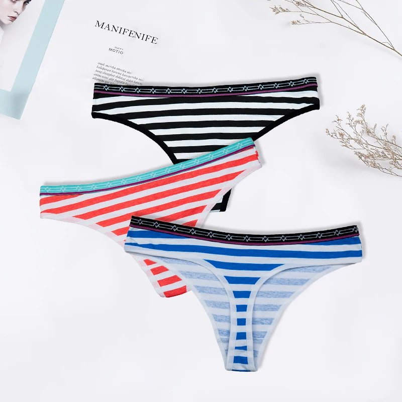 string sport femme nike