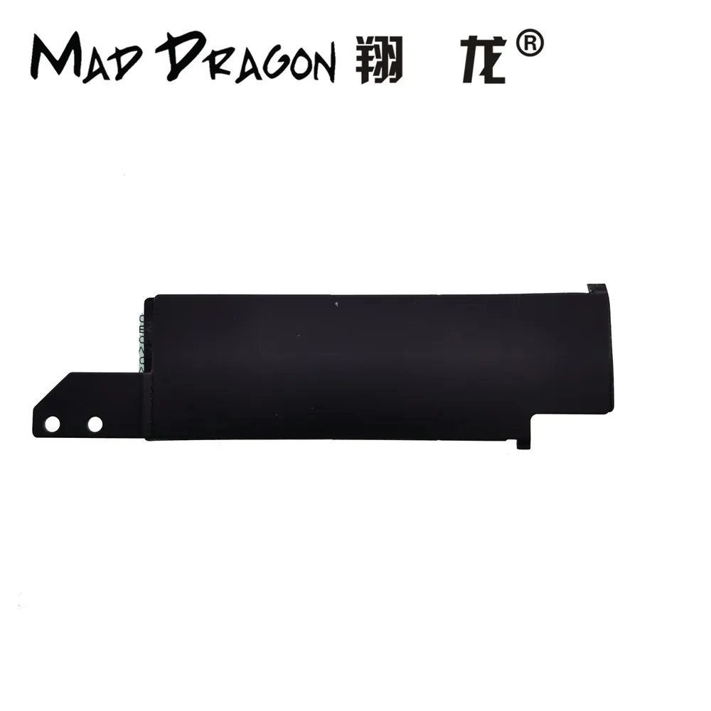 Dell Precision 7530 M7530 7540 M7540 M.2 2280 SSD PCIE NVME ð 귡Ŷ  濭 귡Ŷ    0XRJ7R XRJ7R