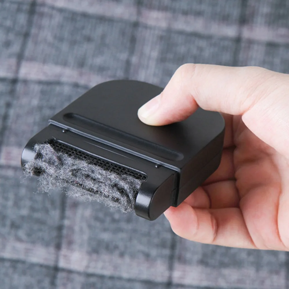 6 - HFZ81210453_20181210115809854