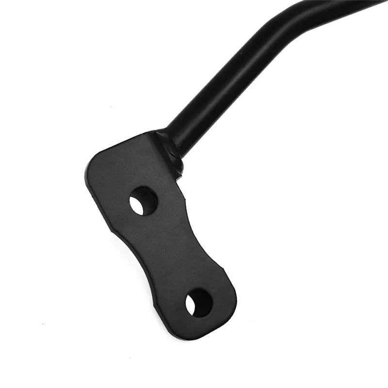 M165-CRF1000L-01 (4)