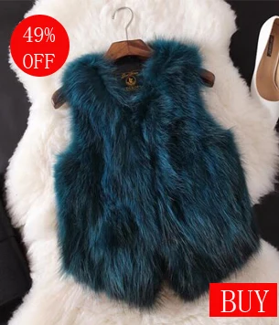 2021 Vintage real tan sheep fur gilet women wholesale retail natural genuine raccoon fur vest mix with mongolia sheep fur wsr226 long puffer jacket