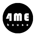 4ME House Store