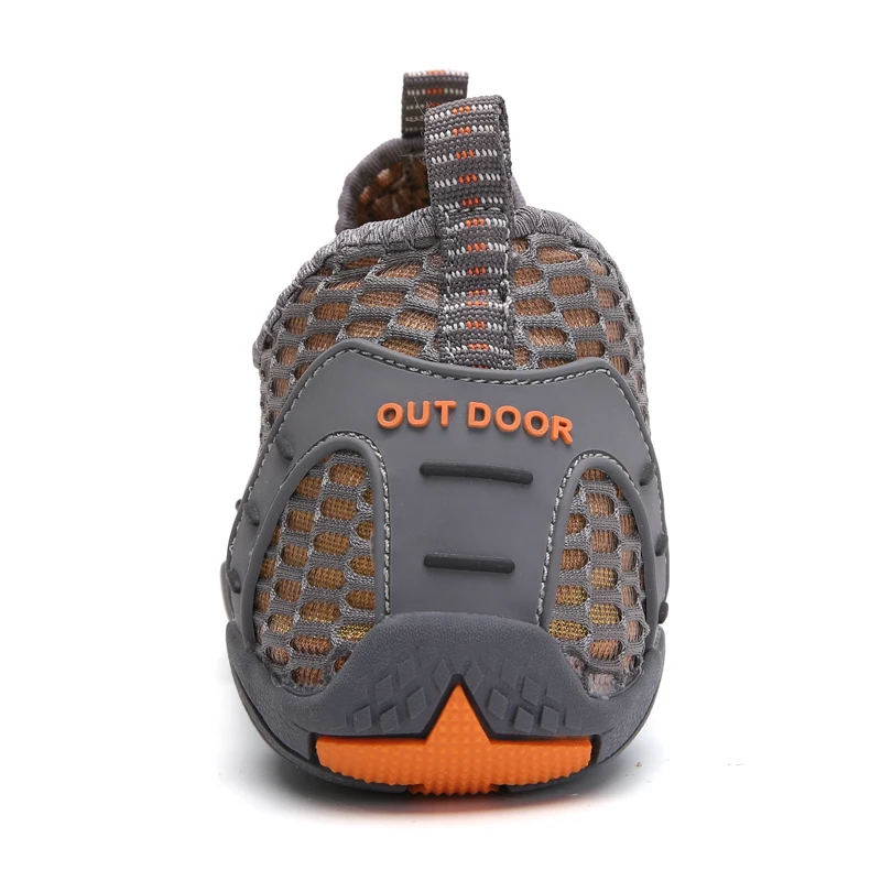 

New Breathable Running Shoes 47 Lightweight Jogging Men's Comfortable Fashion Large Size Sports Shoes Casual Shoes