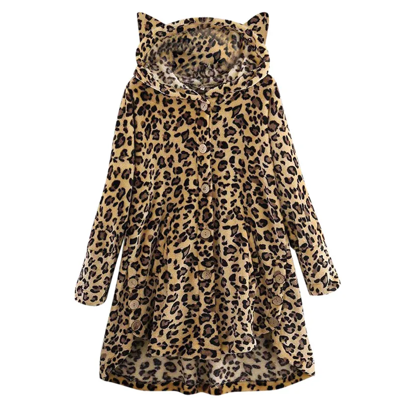 4 - LIX91207622_1238514546710416074