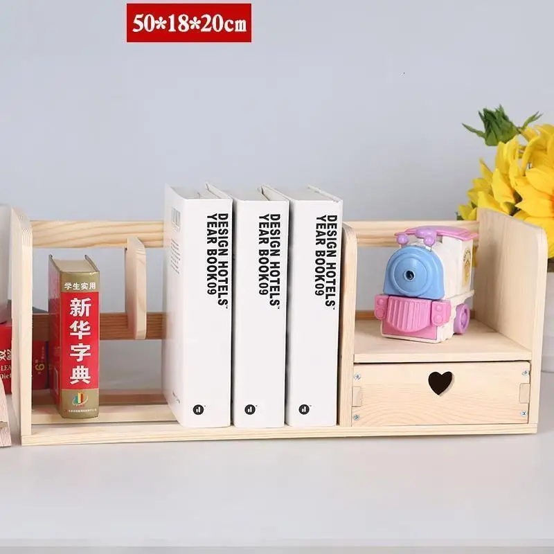 Настенный Mueble De Cocina Decoracao Boekenkast мебель для дома промышленная Libreria Bureau Meuble Ретро Декор книжная полка чехол