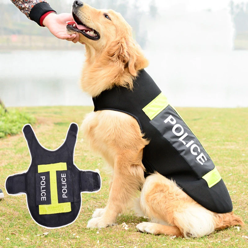 medium-dog-safety-clothes-dog-jacket-big-dog-police-reflective-dog