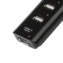 1 Набор 101 игр настоящий синий овердоз V5 пакет адаптер концентратор для playstation игровой комплект