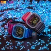 Smart Electronics