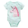 Girls' Baby Clothing