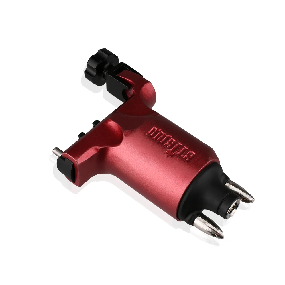 HTB1Np7QSkvoK1RjSZFNq6AxMVXaL