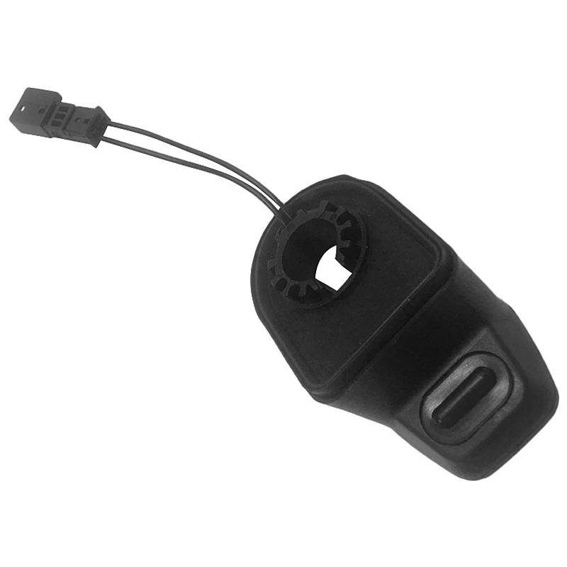 New Rear Tailgate Window Switch Button Fit for BMW E46 E91 E61 9200673