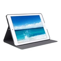 Tablet Accessories