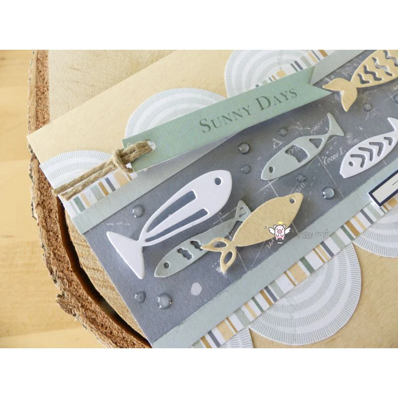 15-dies-matrices-de-decoupe-mes-p-tits-ciseaux-embruns-poissons (2)