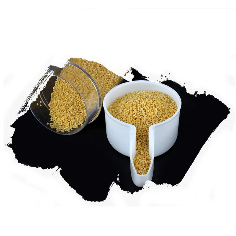 O1CN01FZ6EtA1OMycXt0Ome_!!2457811692