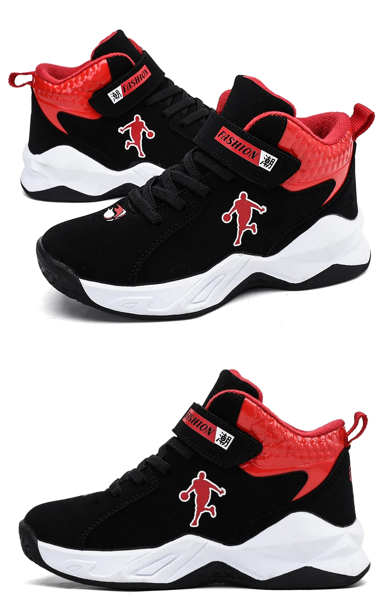 Молодежная обувь для мальчиков, баскетбольные кроссовки 1, детская обувь, ретро 11, обувь для детей, Баскетбольная обувь, детские кроссовки