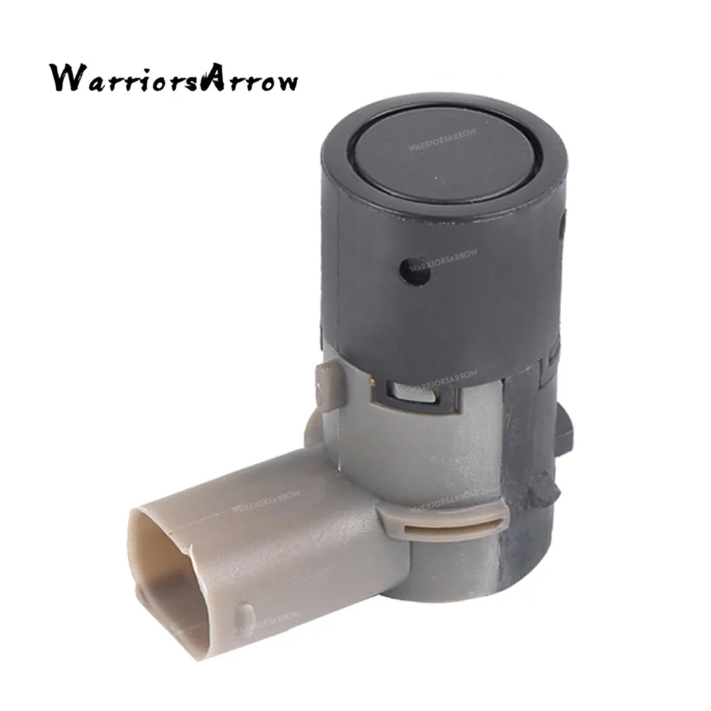 

Parking Distance Sensor PDC For Mercedes-Benz A-Class B-Class W169 2004 2005 2006 2007 2008 2009 2010 2011 2012 W245 2005-2011