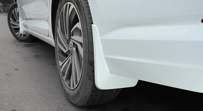 Для Volkswagen VW magotan Sagitar Passat Брызговики, брызговики, брызговики, автомобильные аксессуары, авто стиль 2006