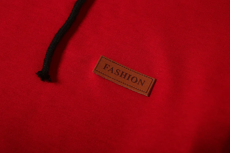 12067236941_1973477789