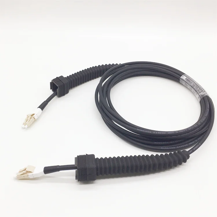 FUFBC-MM-OD-fiber-LC-OD-LC-OD-dual-10m-for-Nokia.jpg
