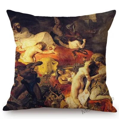 conew_t314 (5) 副本