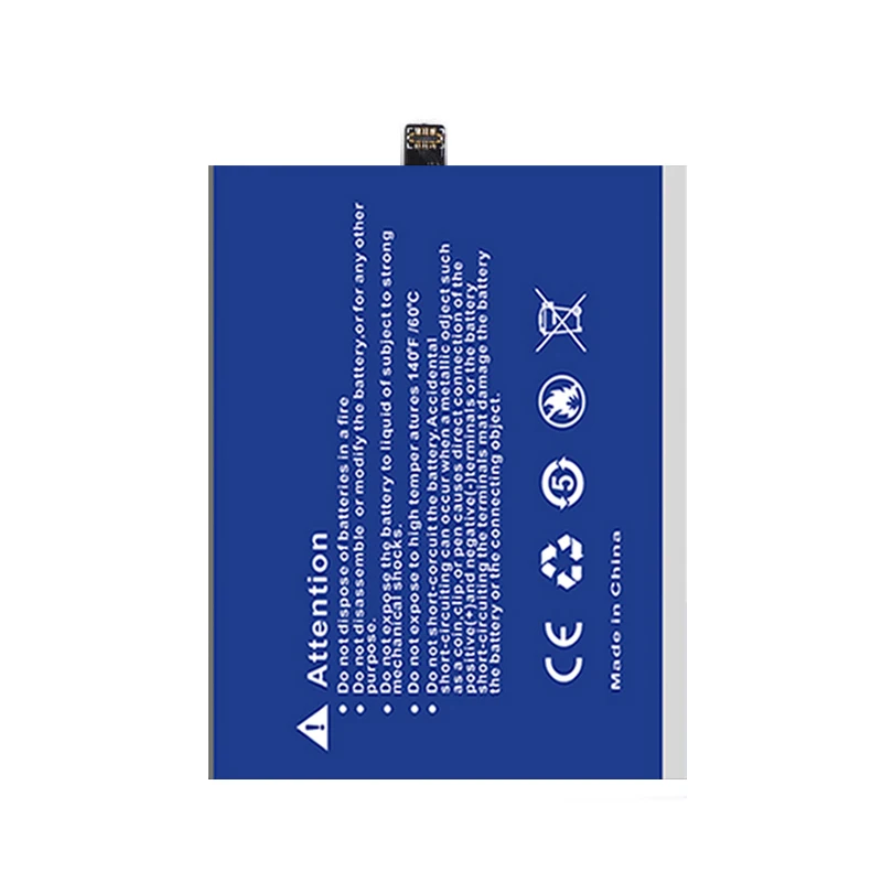 HSABAT 5650 мАч HB436486ECW Аккумулятор для HUAWEI mate 10 mate 10 Pro Lite/P20 Pro L09 L29 L09 Nova 2 Plus Nova 2I Honor 9I