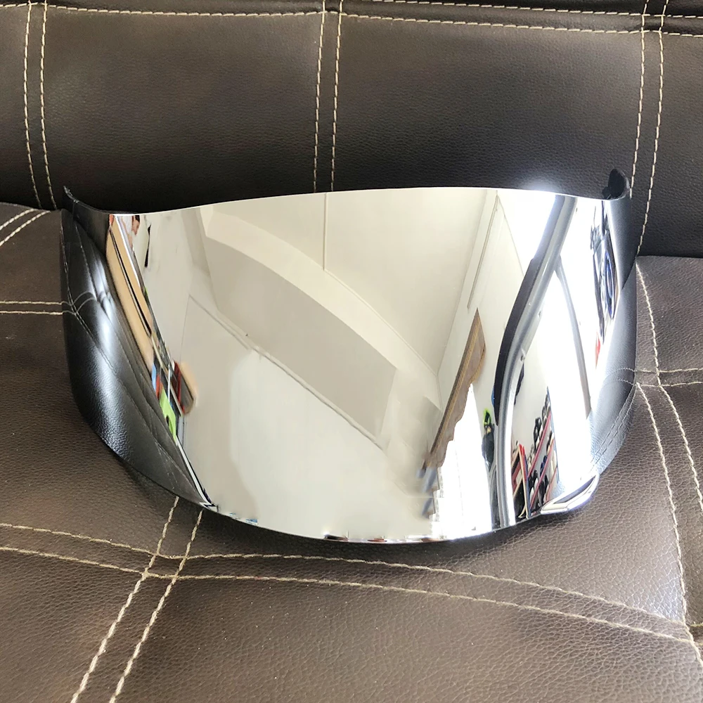 AGV K1 K5 K3 SV ̿   ̽, и  Ȱ,   , ũν Ǯ̽ 