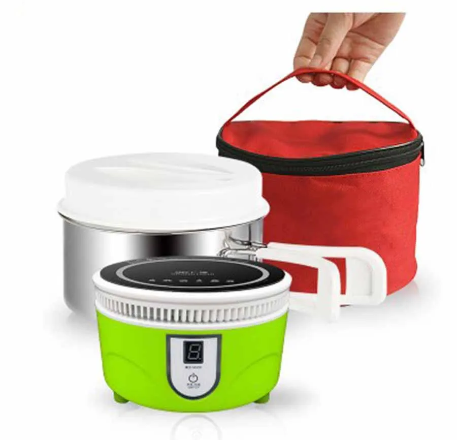 Портативные индукционные мини плиты для дома офиса общежития электромагнитная