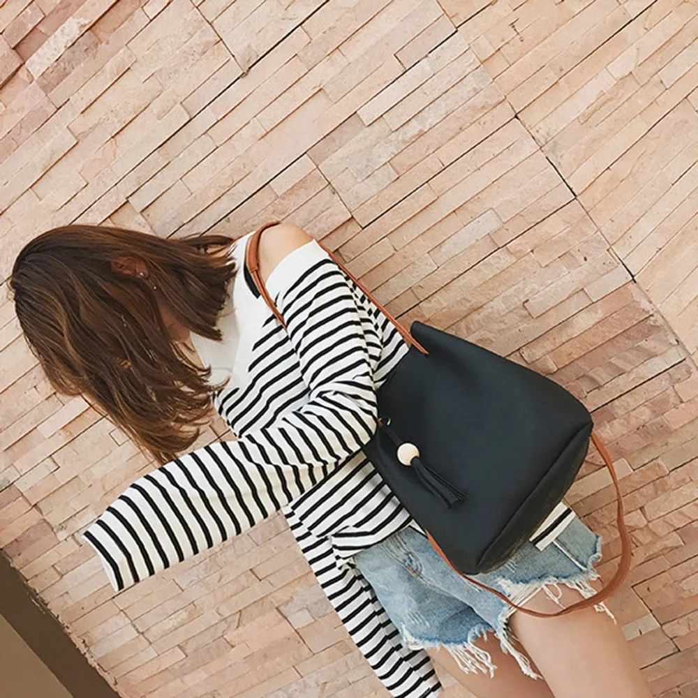 HTB1GMhXb8aE3KVjSZLeq6xsSFXap